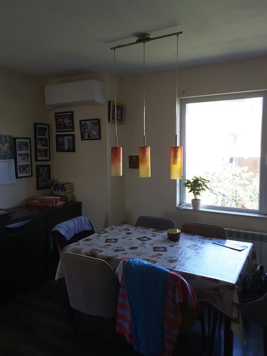 Чисто нов полилей  Eglo