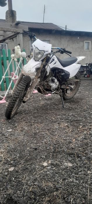 Обмен на айфон 15 про или продажа