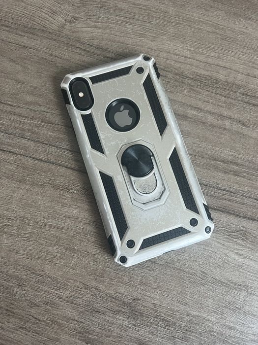 Iphone XSMax 256gb