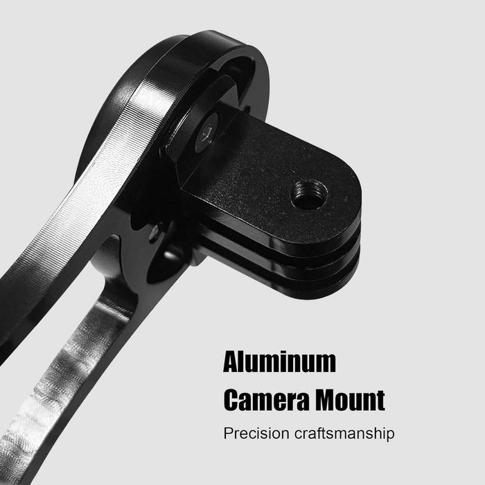 Suport computer bicicleta, Mimoke, reglabil, multifunctional