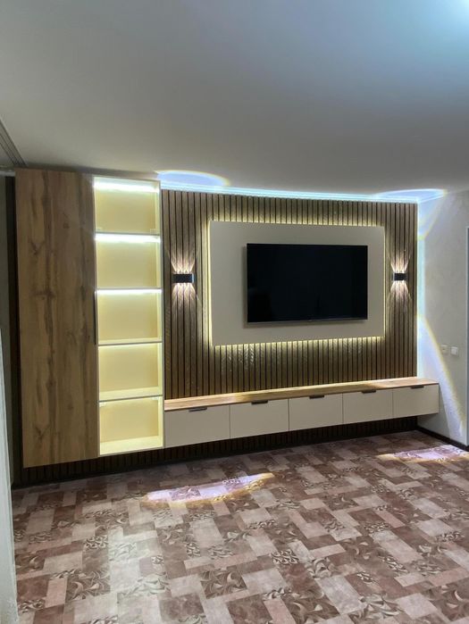 Prestige mebel kafolatli,ishonchli zamonaviy mebellar aynan bizda