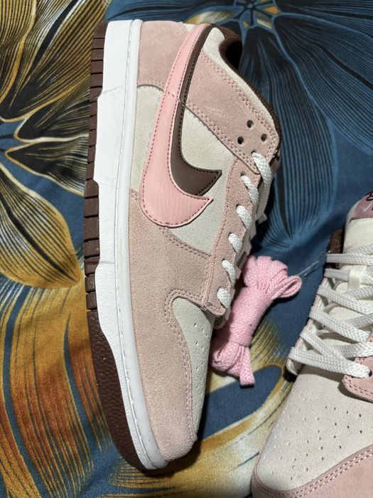 Nike Dunk marimea 44
