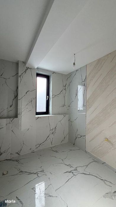 Apartament 2 cam D Frumoasa Hlincea Dezvoltator