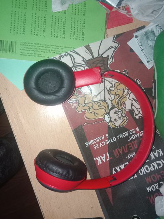 Продам электронику