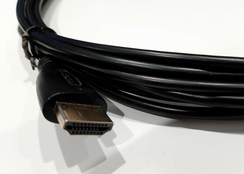 HDMI кабель FSU версия 1,4