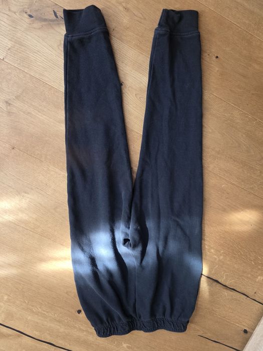 Детски Панталон за момиче р. М, Under Armour