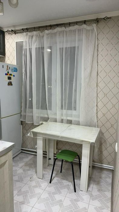 Квартира посуточно Арбат, Плаза, Мега.