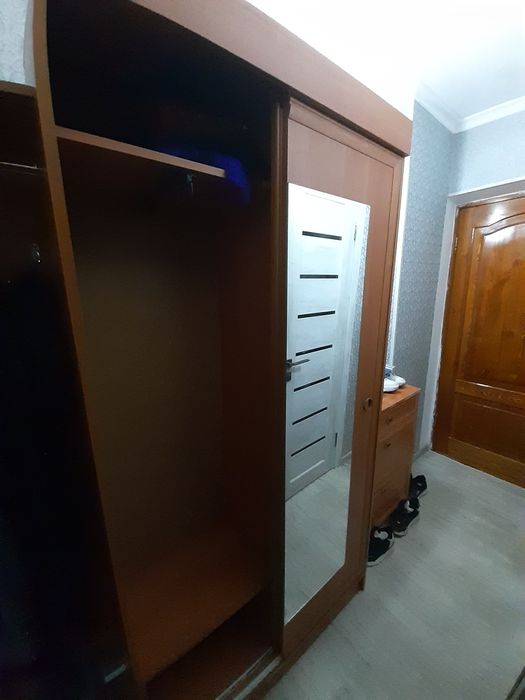 Продается прихожая