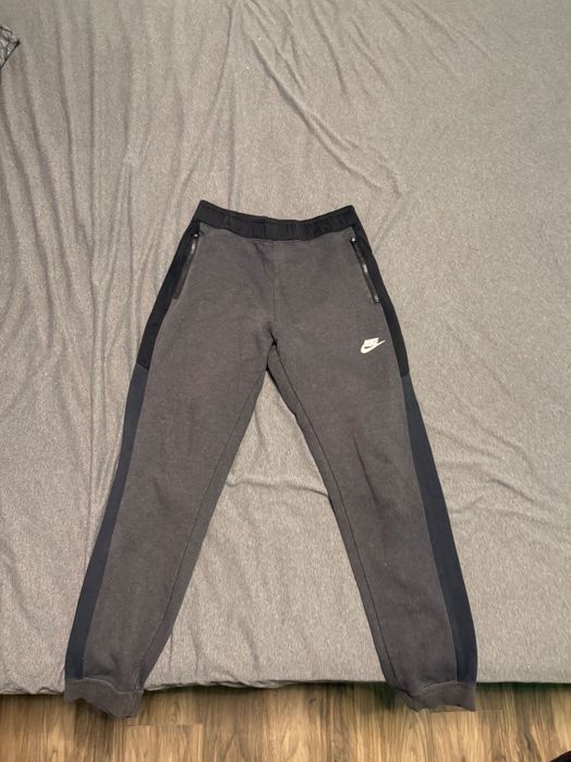 nike анцузи.