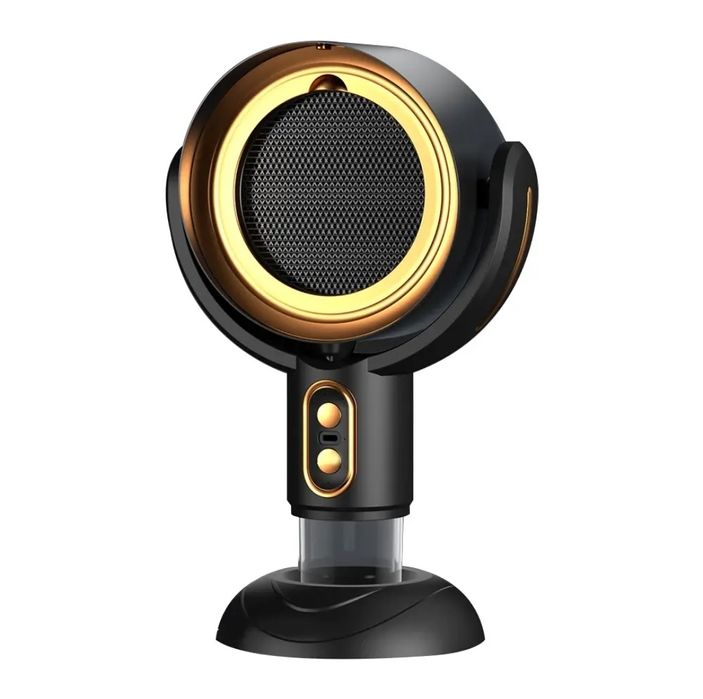 Мини вытяжка для курение