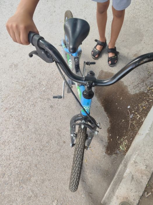 Продаются 2 велосипеда.