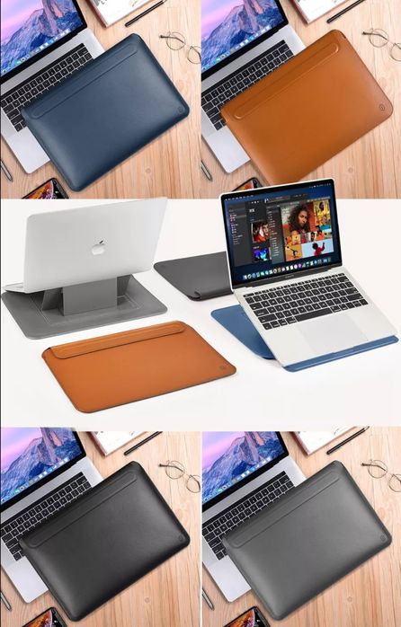 Чехол для MacBook Скинпро.мр