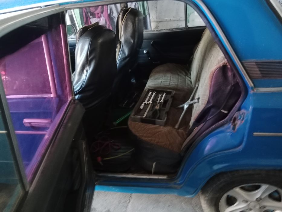 Ассаламу алейкум обмен есть на лошадь