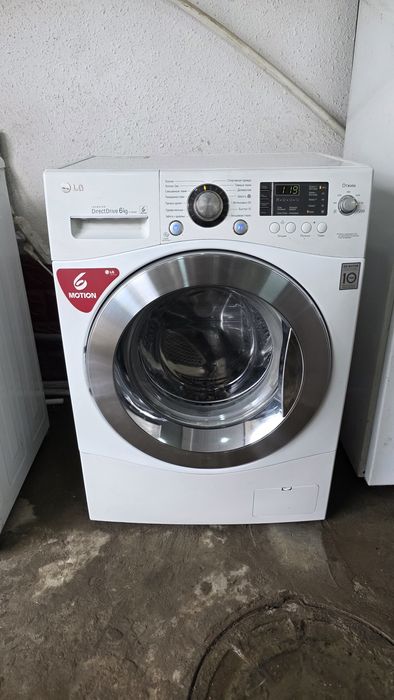 Продам стиральные машинки