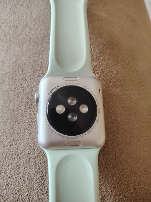 Apple Watch 4Series
