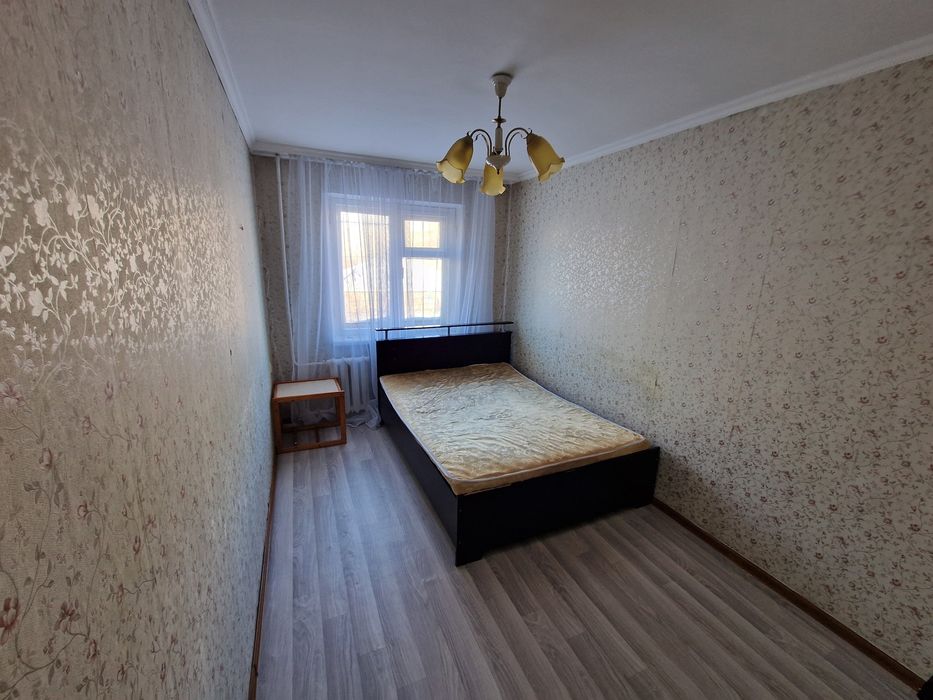 Сдам квартиру на долгий срок