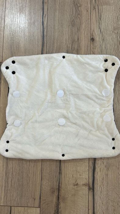 Ръкавички за количка