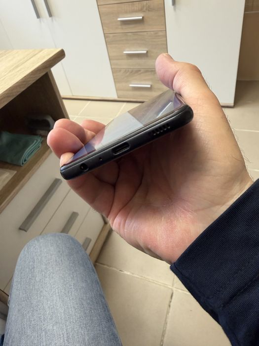 Samsung Galaxy A22 4/128gb