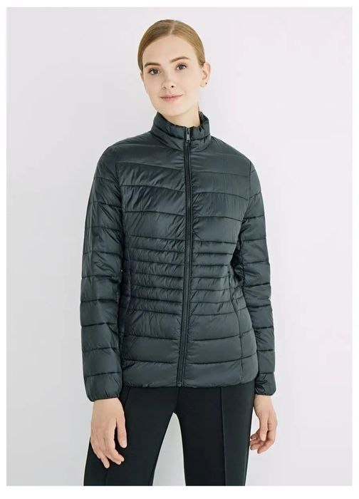 Женская куртка осень весна