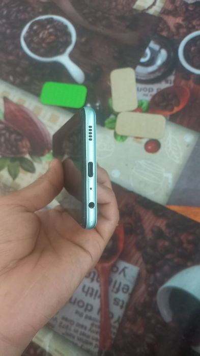 Samsung a22 sotiladi