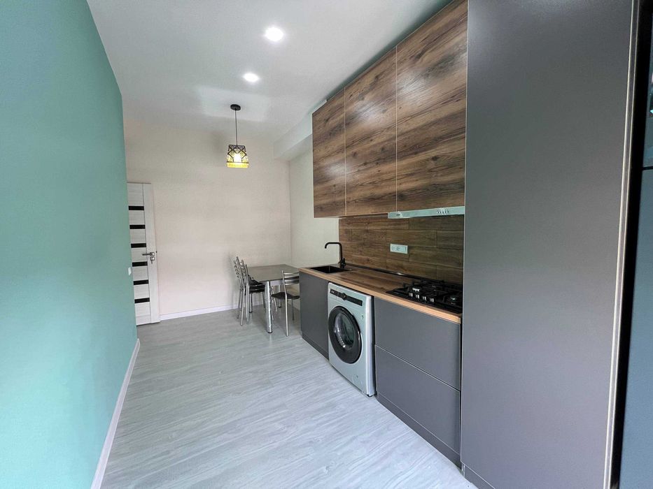 Срочно Сдам 2-ком квартира Метро Сергели ЖК GREEN HOUSE !!!