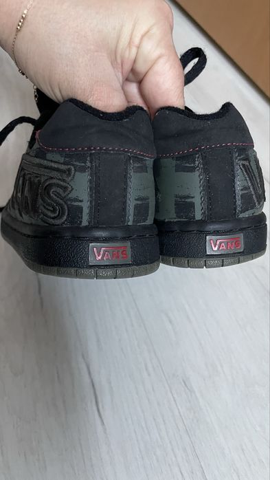 Aadidasi Vans baieti 29