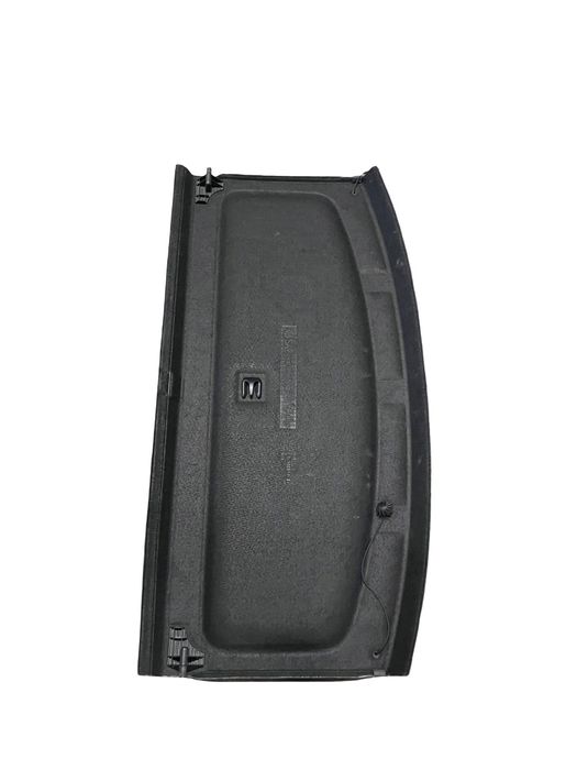 Polita Sub Luneta Volkswagen Golf Vi 5K1 2008 - 2013