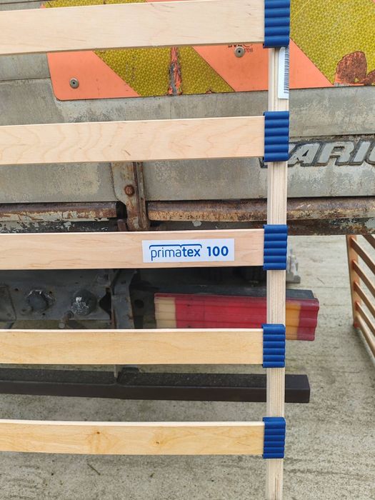 Подматрачна рамка