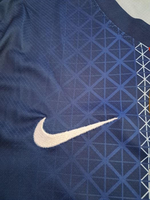 Фланелка PSG размери М и L