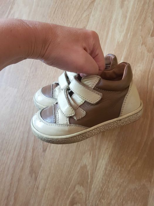 Vand ghete de toamna nr 23