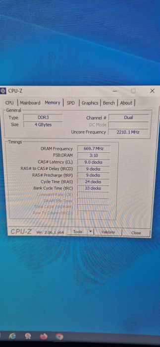 Unitate PC functional