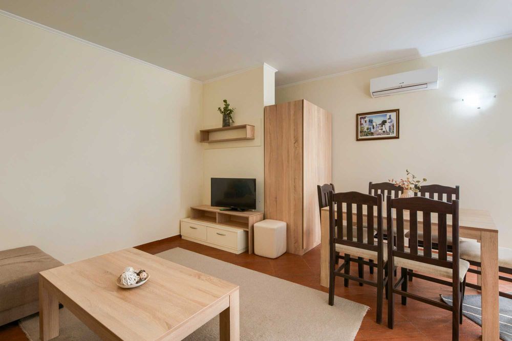 Продава се Двустаен апартамент в Несебър - 79 кв.м за 1066 €/кв.м - Снимка #1