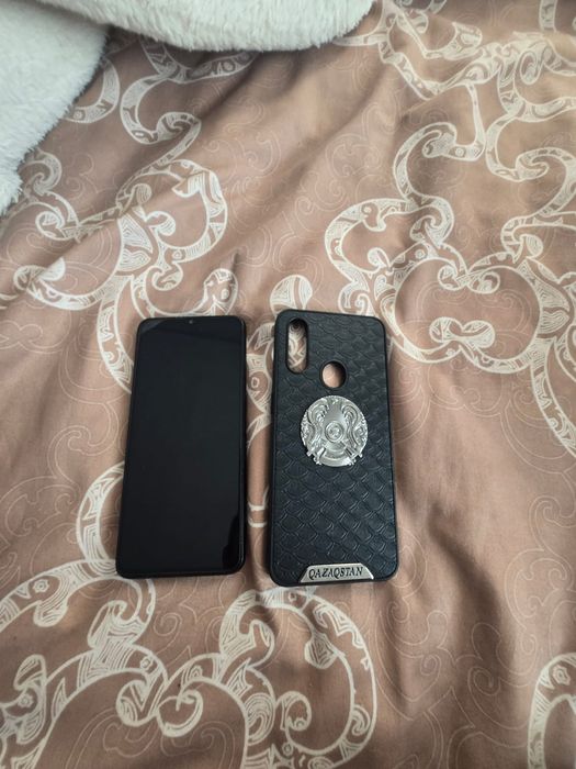 Продам.  OPPO A31