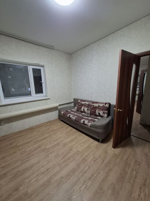 Сдам 2х.ком в районе СКГУ