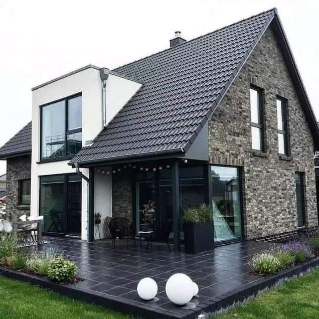 Каркасные дома под ключ.