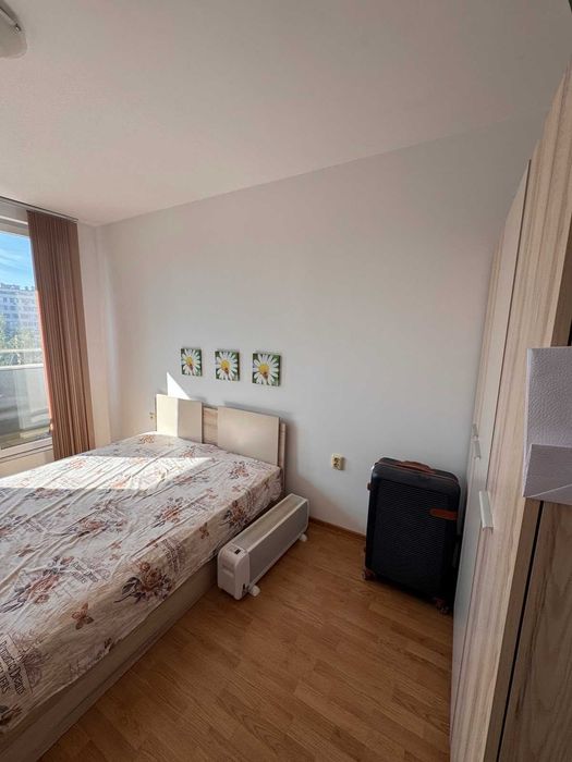 Продава се Двустаен апартамент в Казанлък - 80 кв.м за 1500 €/кв.м - Снимка #2