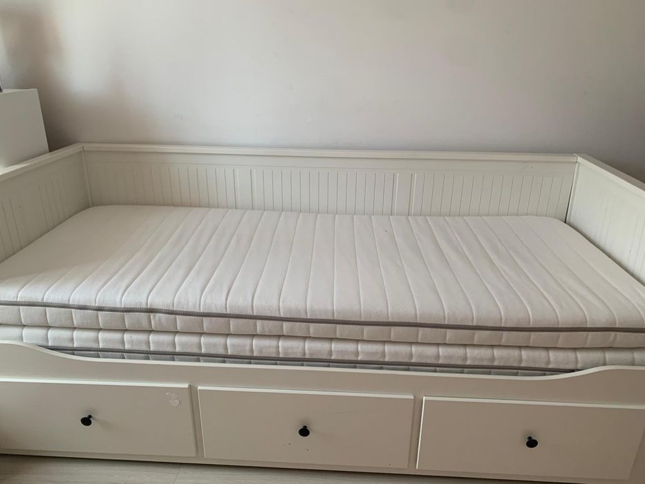 pat matrimonial ikea
