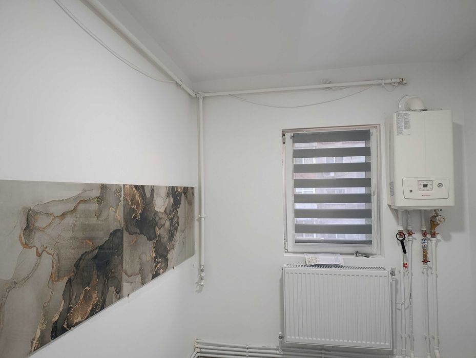 Apartament de vanzare