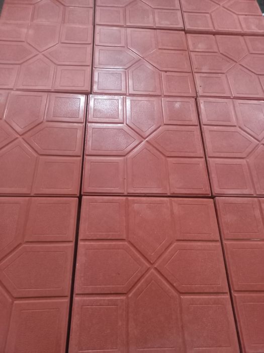 Продам оборудование