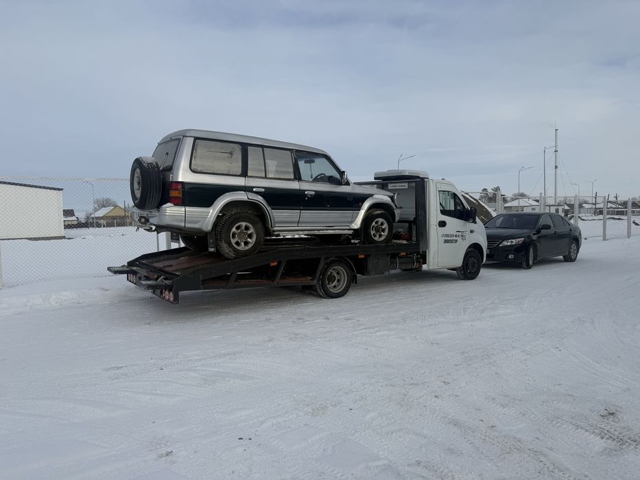 Эвакуатор город межгород