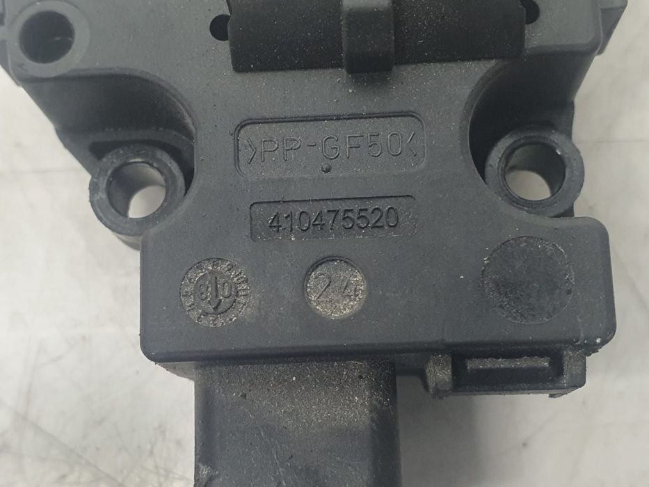 Motoras mixaj aer 410475520 Audi A5 8T