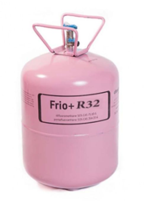 Фреон Кондиционер установка