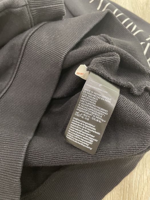 Calvin Klein оригинал рост 140-150