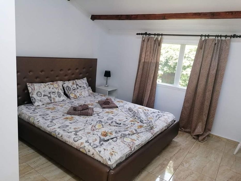 Camere de inchiriat pt vară