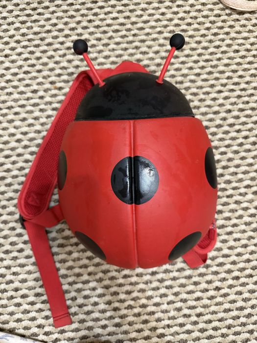 Продам игрушки детские