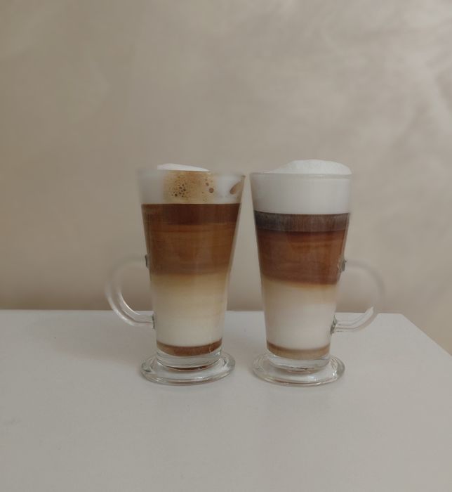 Expresor Philips 4400 complet automat