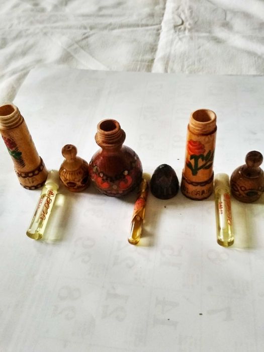 Продавам дребни джаджи за украса и дома