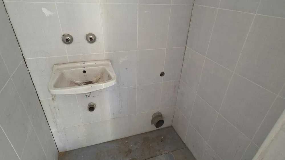 Къща 120м2, двор 2340м2, 79900 евро, Червенци