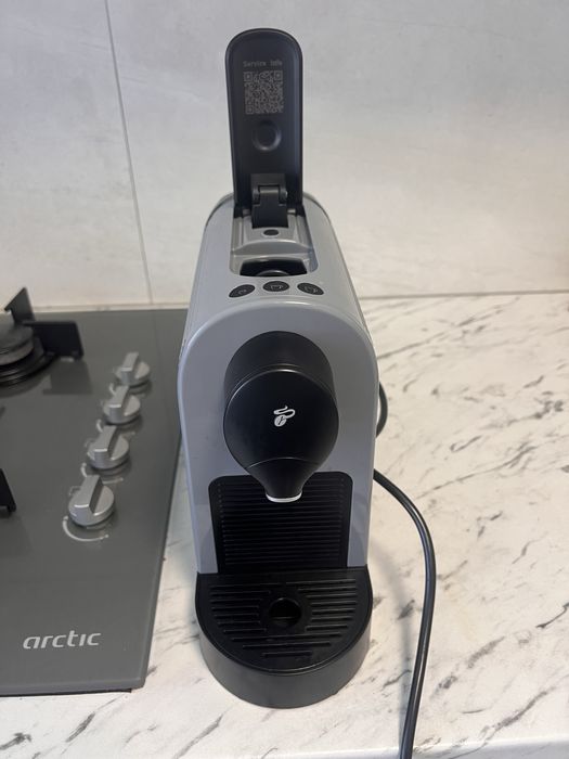 Aparat de cafea cu capsule - Tchibo, nou, cu garantie