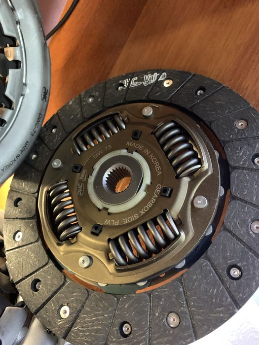 Kobalt karzina disipleniya vijivnoy